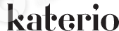 h2-client-4
